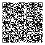 Calgary Laboratory Services QR Card