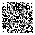 Blakely Accounting QR Card