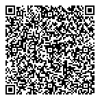 Airdrie Lock Key QR Card