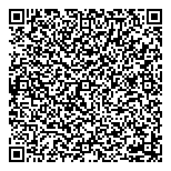 Decked Out Vinyl Products Ltd QR Card