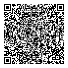 Tiger Propane Ltd QR Card