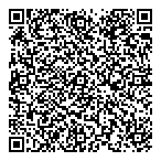In Touch Systems Inc QR Card