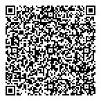 Schlumberger Canada QR Card