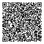 Airdrie Livestock Producers QR Card