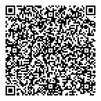 Jehovah's Witnesses Airdrie QR Card