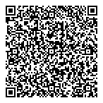 Central Ag Marketing QR Card