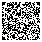 Comp E Consulting Ltd QR Card