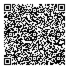 Lube City QR Card