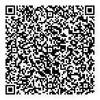 Perfect Home Furniture QR Card