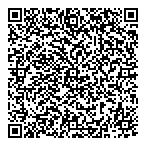 Economic Development QR Card