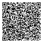 Airdrie Assessment QR Card