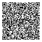 Airdrie Municipal  By-Law QR Card