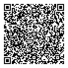 Browz Eyeware QR Card