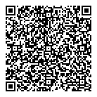 Windsor Plywood QR Card