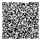 Extreme Pita QR Card