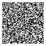 Digital Communications Group QR Card