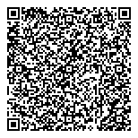 Chinook Contract Research Inc QR Card