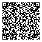 One Of A Kind QR Card