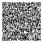 Scope Projects Inc QR Card