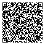 Frontier Candy  Ice-Cream QR Card