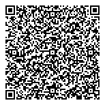Petrotech Consulting Services Ltd QR Card