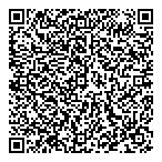 Williams Consulting QR Card