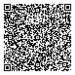 Bragg Creek Oil  Vinegar Mkt QR Card