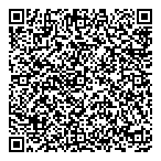 Dendron Services QR Card