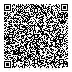 Gnj Line Contracting Ltd QR Card