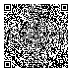 Medicine Hat Eavestrough Inc QR Card