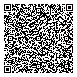 Align Doors  Maintenance Ltd QR Card