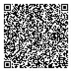 Winport Homes Ltd QR Card