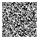 B2pur QR Card