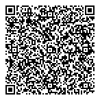 Wind Tight Roofing QR Card