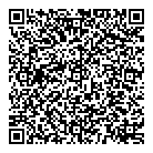 Legacy Stucco QR Card