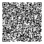 Family Caregiver Ctr/alberta QR Card