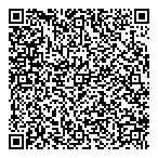 Calgary Community Mental Hlth QR Card