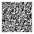 Dr Susan M Kuhn QR Card