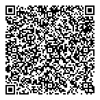 Alberta Health Services QR Card