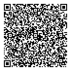 Diabetes Hypertension QR Card