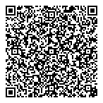 Richmond Road Diagnostic QR Card