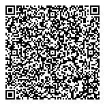 Alberta Children's Hosp Foundation QR Card