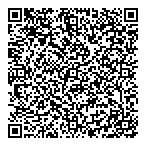 Batuyong Eldridge Dr QR Card Batuyong Eldridge Dr QR Card