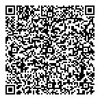 Rolling Hills Golf  Country QR Card