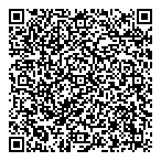 Proactive Collections Inc QR Card