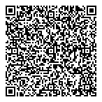 Piikani Nation Secondary Sch QR Card