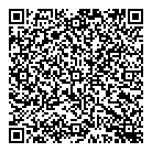 Ky-Naak-Ku-Kan QR Card