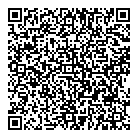 Indeginous Law QR Card