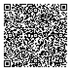 Piikani Nation Headstart Prgm QR Card