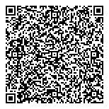 Native Counselling Services-Canada QR Card